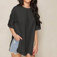 cms/erpbt/backend/web/uploads/erp/collection/images/Women clothes/YIWENGE/EN318447/img_b/EN318447_img_b_4
